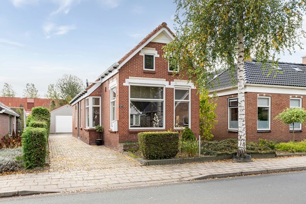 Oudeweg 67 Siddeburen-2.jpg